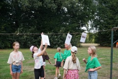 20140103_111246-Large