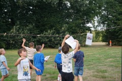 20140103_111357-Large