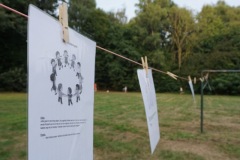 20140103_111443-Large