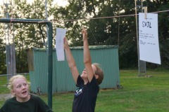 20140103_111613-Large