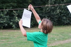 20140103_111958-Large