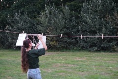 20140103_112011-Large