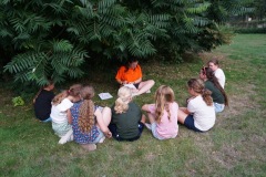 20140103_113955-Large