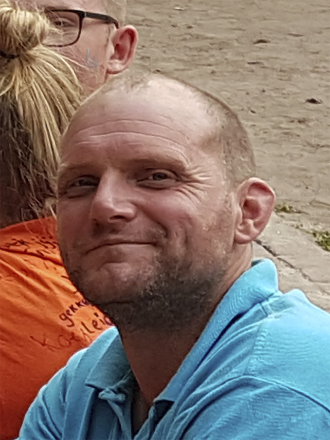 bestuur-tino.jpg