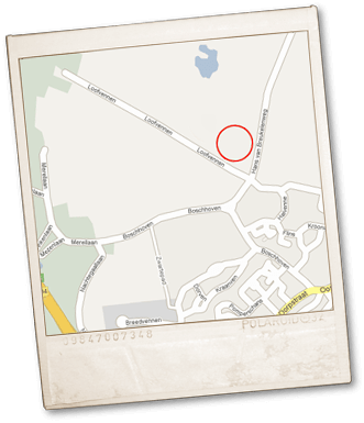 locatie.png