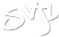logo-svjl1