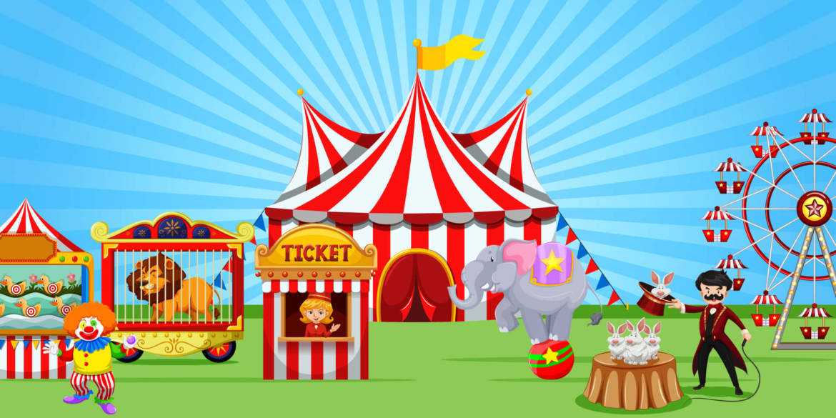 Circus2-tinified.jpg