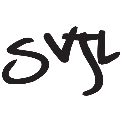 LogoIconWebsite.png