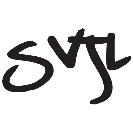 cropped-LogoIconWebsite.png