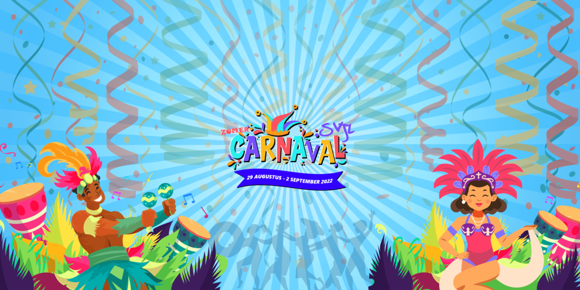carnavalbg8-min.png