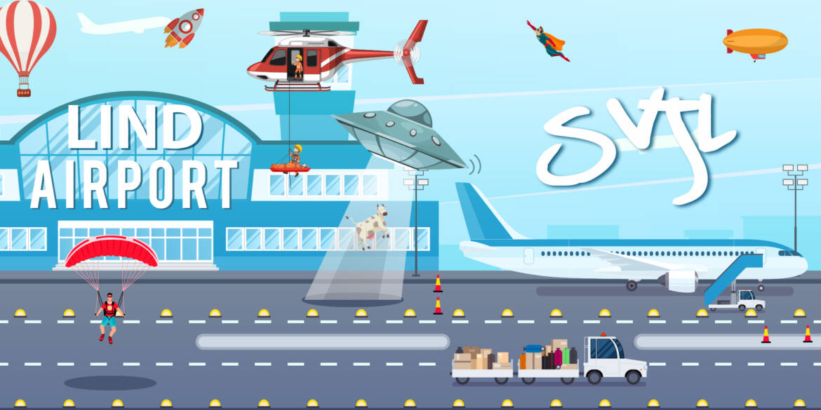 LindAirport.jpg